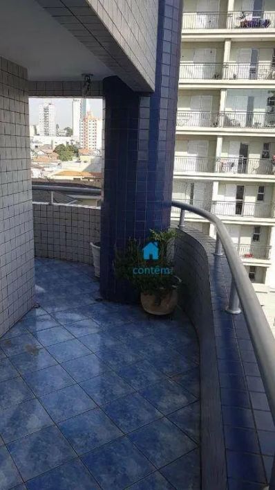 Apartamento Duplex à venda, 100 m² por R$ 785.000,00 - Centro - Osasco/SP