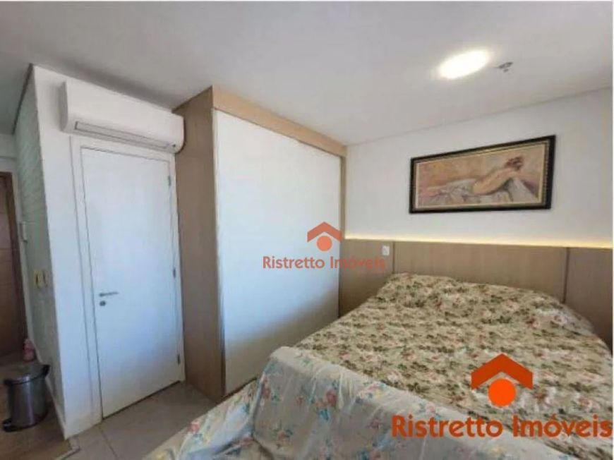 Apartamento Residencial à venda, Centro, Osasco - AP0476.