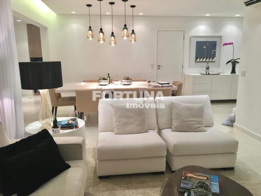 Residencial - Jardim Umuarama