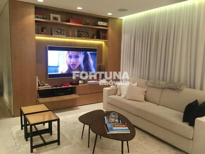 Residencial - Jardim Umuarama