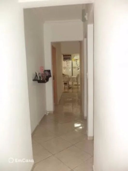 Casa à venda em Osasco
