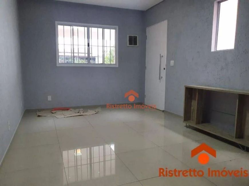 Sobrado Residencial à venda, Cipava, Osasco - SO0958.