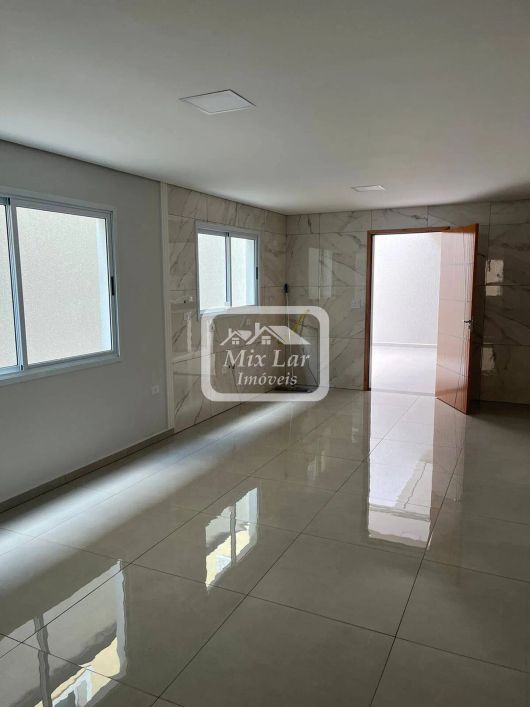Sobrado a venda com 3 quartos, 160 m² - Bela Vista - Osasco - SP