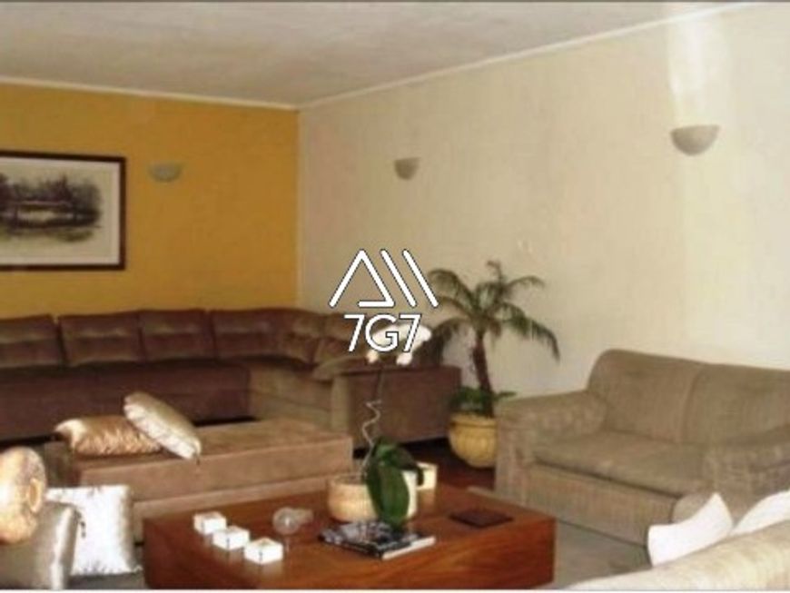 CASA À VENDA NA VILA SÔNIA