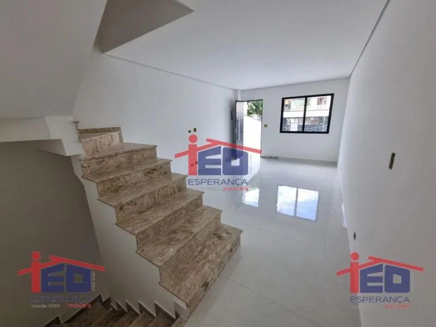Residencial - Bela Vista