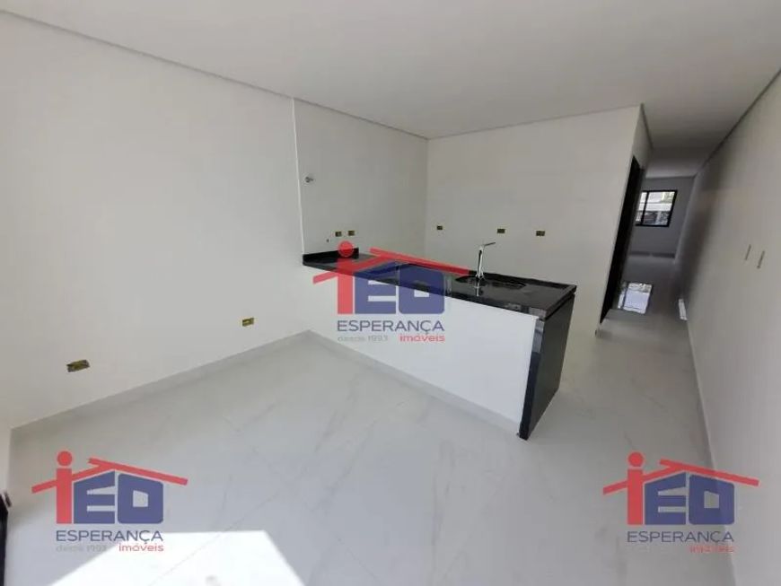 Residencial - Bela Vista