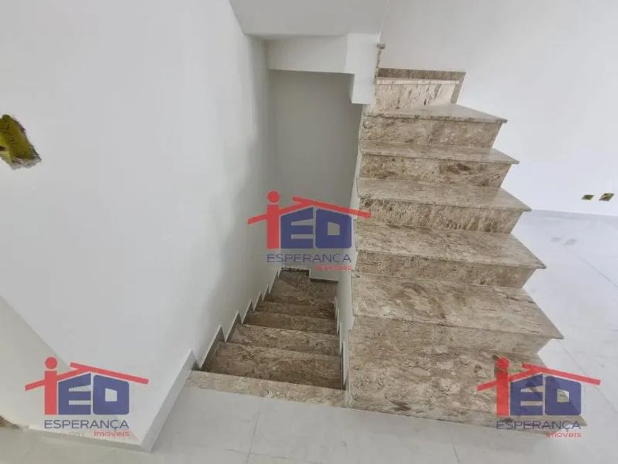 Residencial - Bela Vista