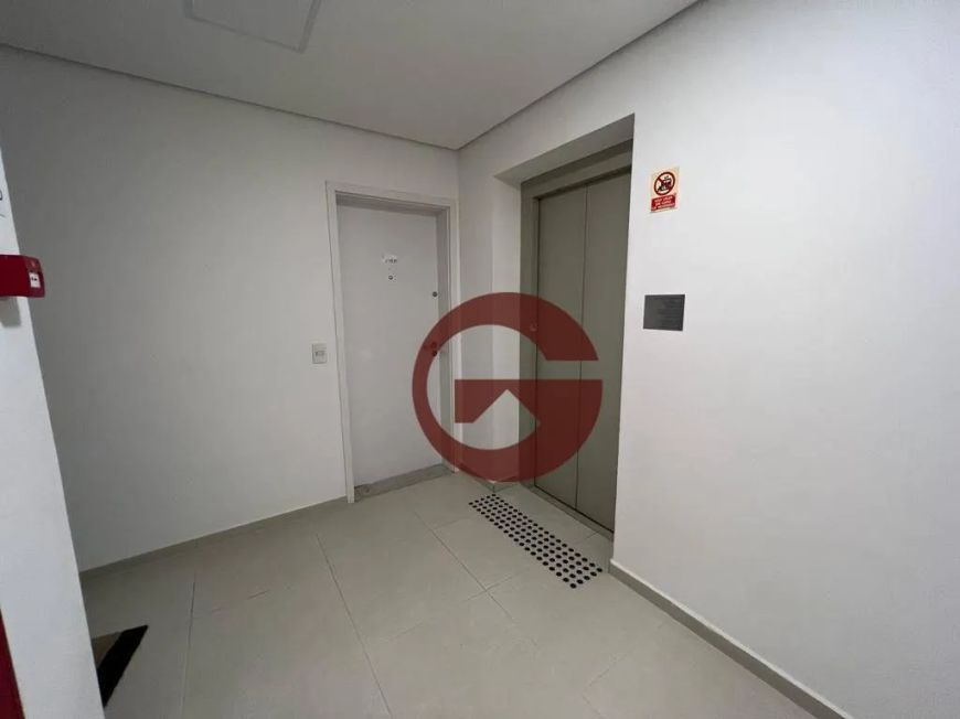 Oportunidade no Piscine Home Resort