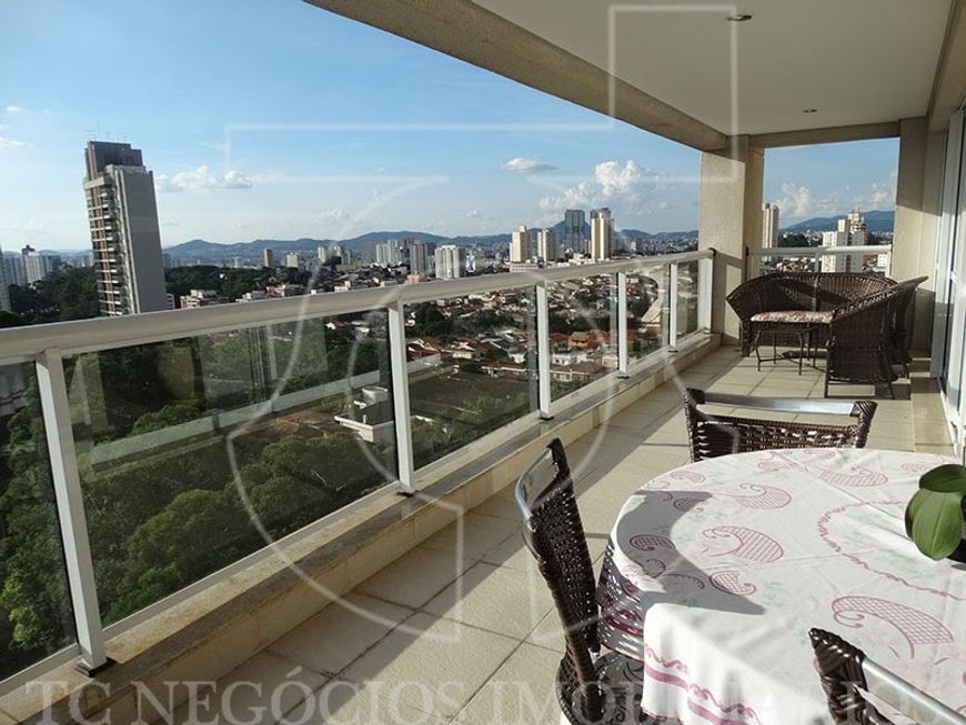 Apartamento Viveiro Marilia Vogt, Vila Yara - Osasco