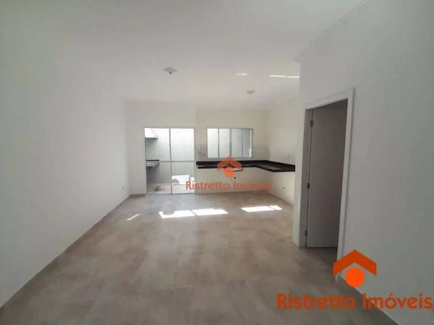 Sobrado Residencial à venda, Jaguaribe, Osasco - SO1118.