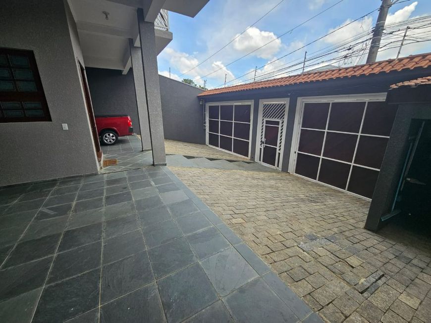 Venda de Casas / Sobrado na cidade de Osasco