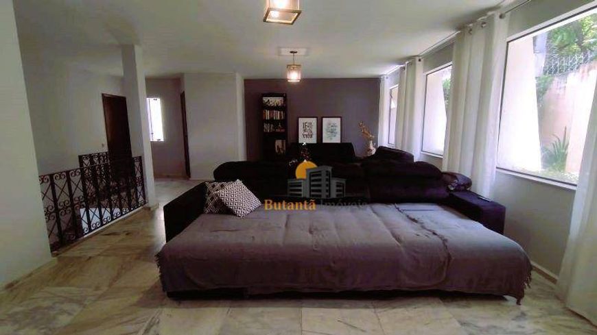 Casa com 4 suítes à venda, 500 m² por R$ 1.380.000 - Adalgisa - Osasco/SP