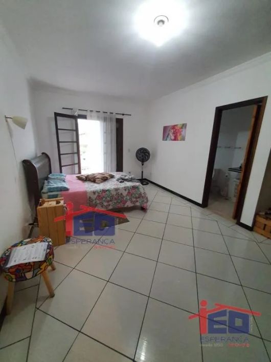 Residencial - Vila Yolanda