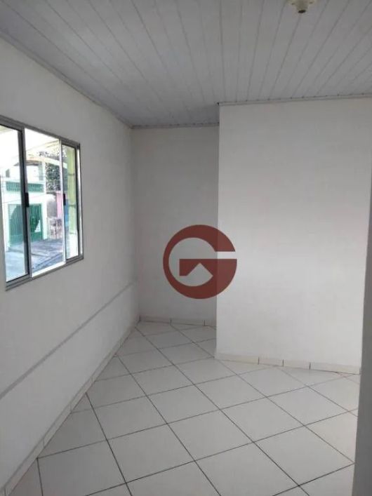 Casa com 2 dormitórios à venda, 355 m² por R$ 980.000 - Vila Yolanda - Osasco/SP