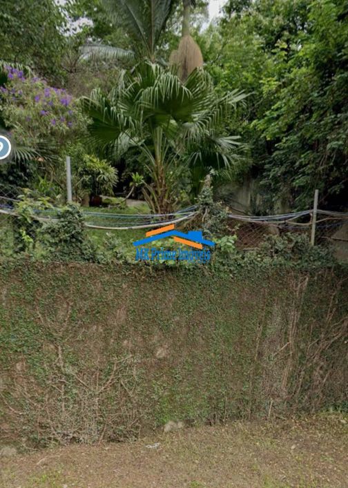 Terreno 1000m² no km 18 da Anhanguera.