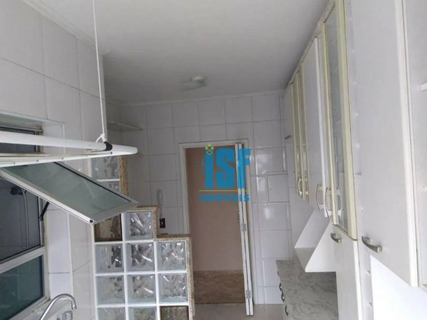 Apartamento à venda no Centro - 61m² com 2 dormitórios/quartos disponíveis