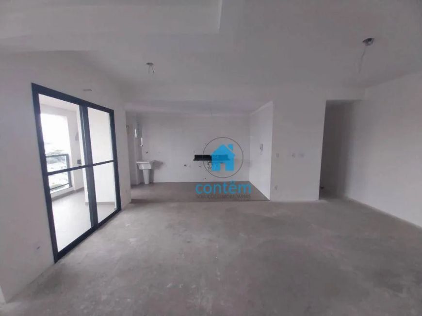 Apartamento com 3 dormitórios à venda, 82 m² por R$ 832.750,00 - Vila Osasco - Osasco/SP