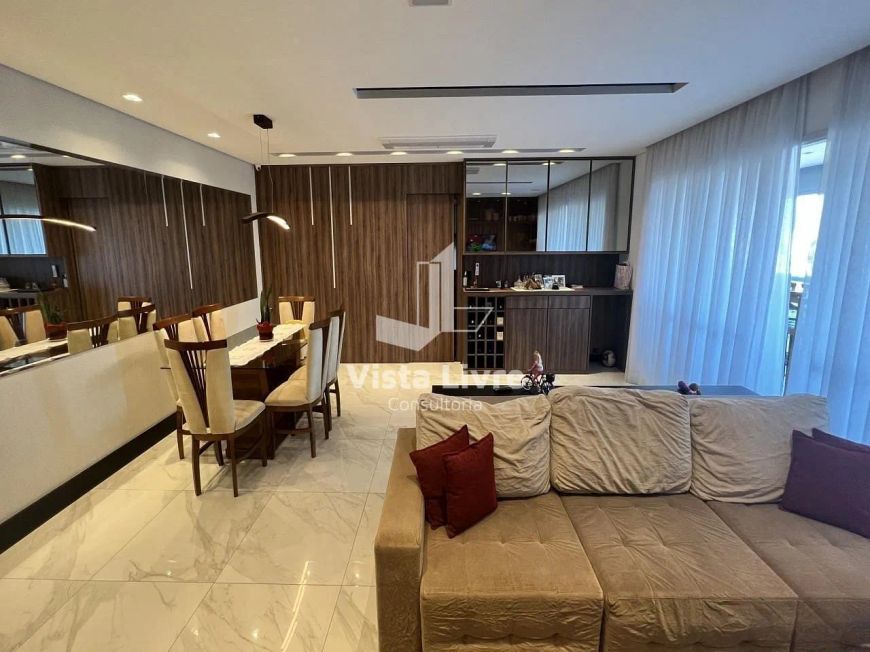 Apartamento à venda, Centro, Osasco, SP