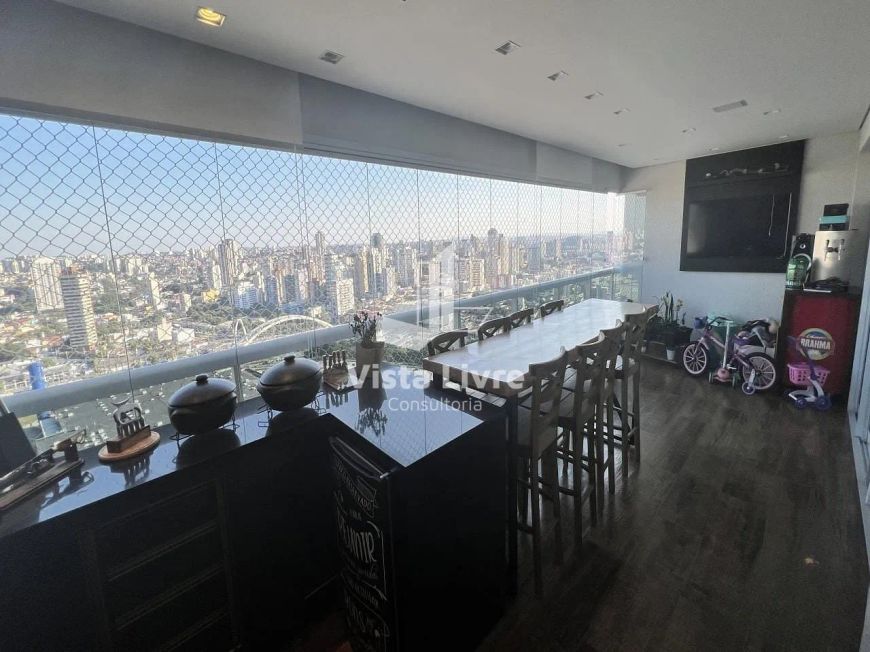 Apartamento à venda, Centro, Osasco, SP