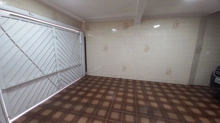 Imóvel para venda com 165 metros quadrados com 2 quartos em Vila Osasco - Osasco - SP