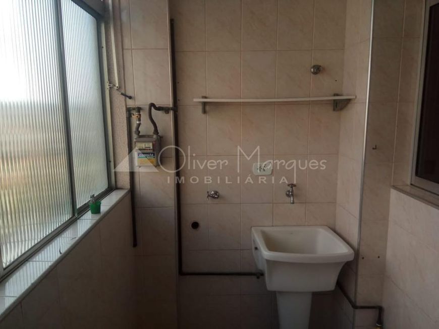 Apartamento com 3 dormitórios à venda, 80 m² por R$ 500.000 - Bela Vista - Osasco/SP
