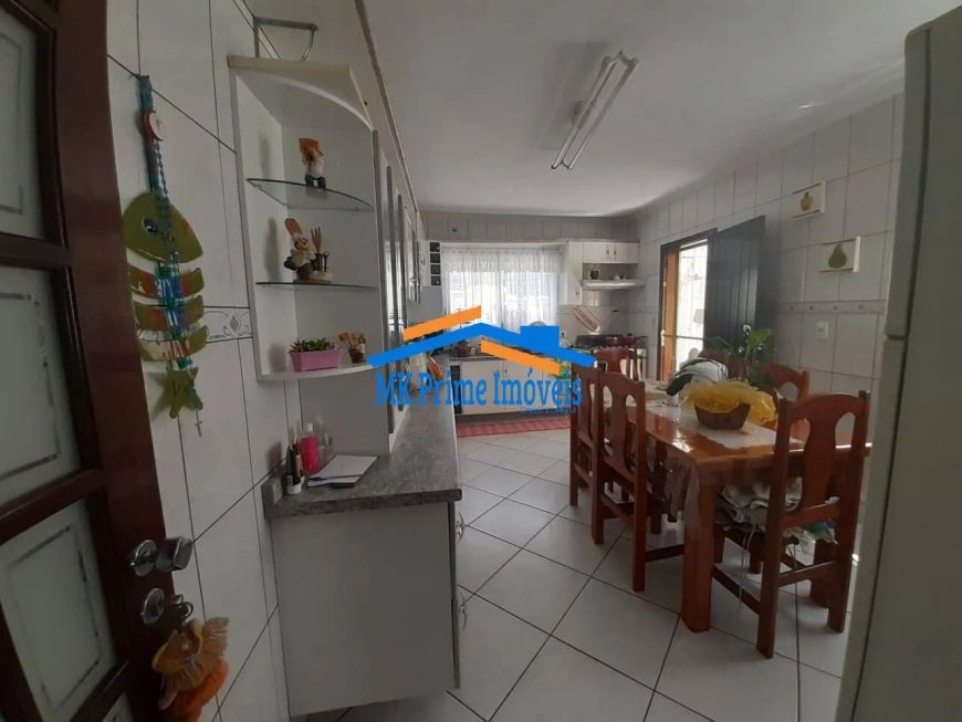 Sobrado 3 Dormitórios, 2 vagas, próximo Bradesco Matriz - Umuarama - Osasco