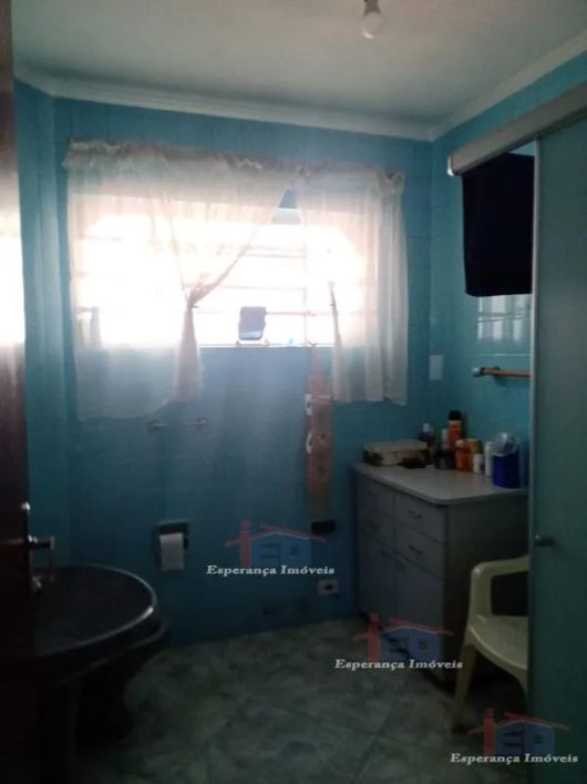 Comercial - Vila Campesina
