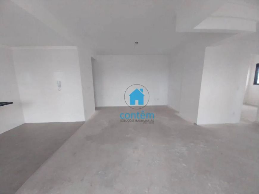 Apartamento com 3 dormitórios à venda, 82 m² por R$ 880.065,00 - Vila Osasco - Osasco/SP