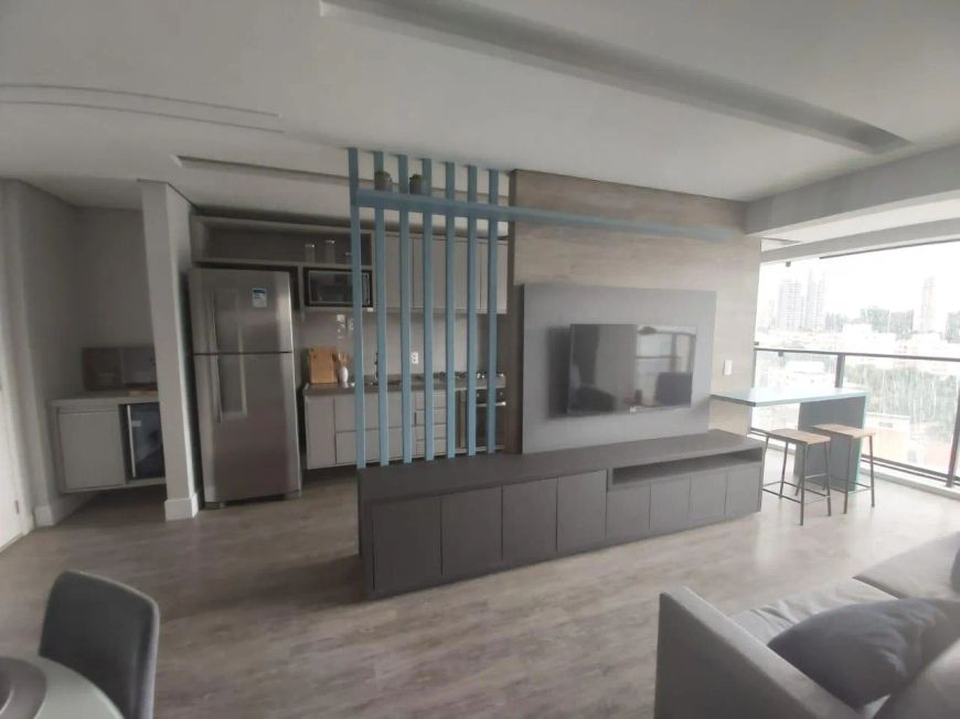Imóvel para venda com 76 metros quadrados com 3 quartos em Vila Yara - Osasco - SP