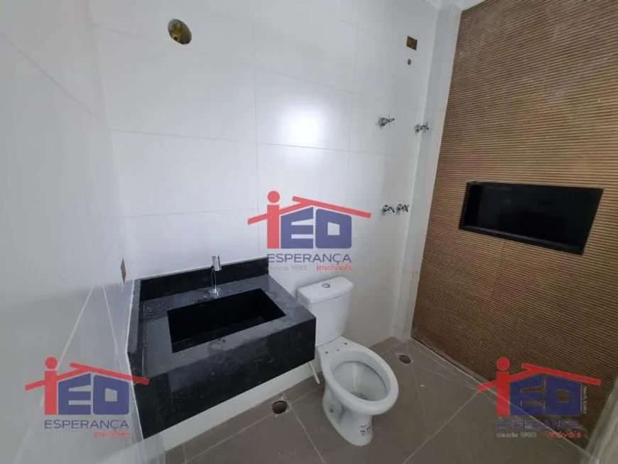 Residencial - Bela Vista