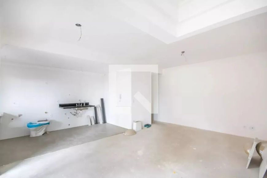 Apartamento, 2 quartos (1 suíte), à venda na Vila Osasco, Osasco, com 2 vagas
