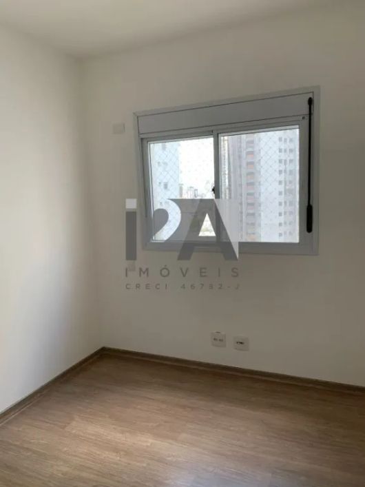 Apartamento com 67 metros, 2 banheiros, 1 vaga - andar alto - Osasco - Centro