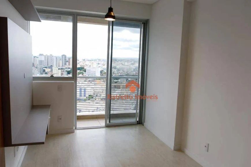 Studio à venda, 52 m² por R$ 535.000,00 - Centro - Osasco/SP