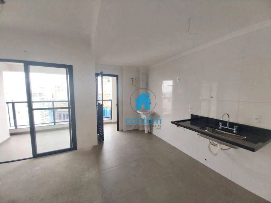 Apartamento com 3 dormitórios à venda, 82 m² por R$ 820.000,00 - Vila Osasco - Osasco/SP