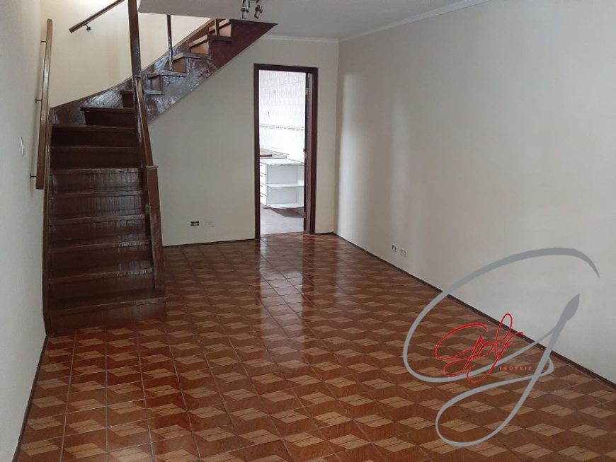 Casa Sobrado, 150m2, com 3 dormitórios, Bussocaba Osasco
