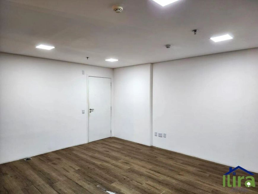 Sala Para Venda Com 53m2 No Patio Osasco Open Mall, Osasco,sp