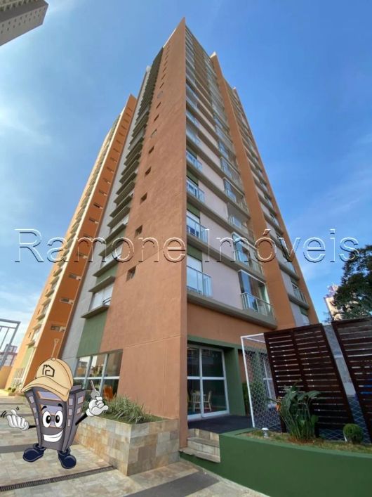 Vende-se cobertura duplex no Condomínio Valencya Alta Vila, com 186m2 sendo 03 dormitórios, com 1 su
