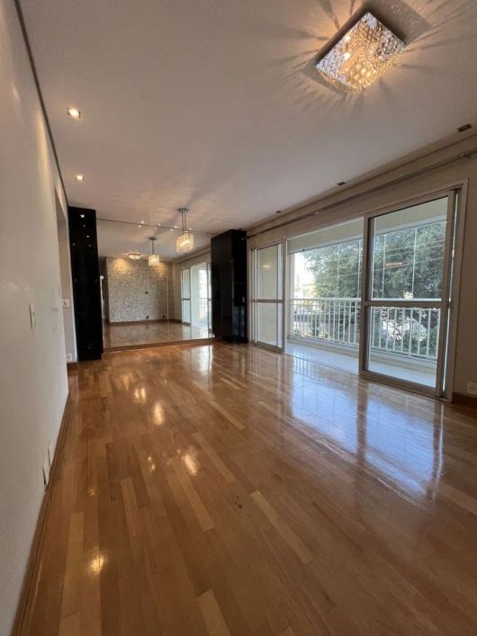 Apartamento com 2 quartos (1 suíte) à venda em Vila Campesina, Osasco.