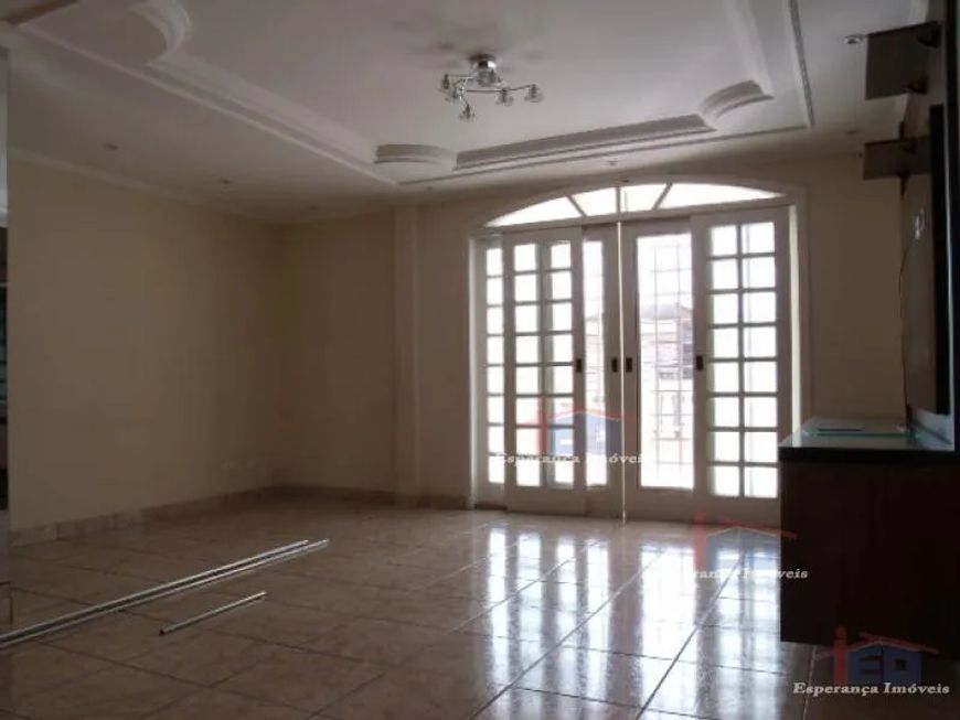 Residencial - Jardim Santo Antonio