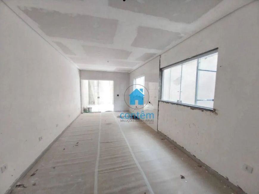 Sobrado à venda, 130 m² por R$ 950.000,00 - Umuarama - Osasco/SP