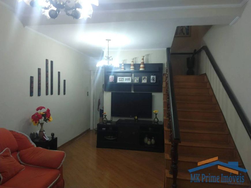 Casa 3 dormitórios para Venda em Osasco, Cipava, 2 dormitórios, 1 suíte,