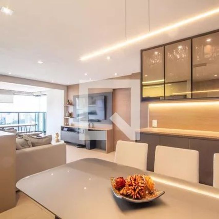 Apartamento, 3 quartos (2 suíte), à venda em Osasco, 3 vagas