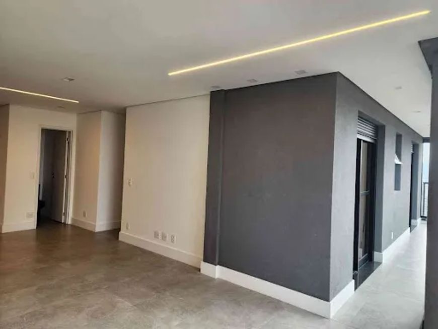Apartamento Garden com 3 dormitórios à venda, 112 m² por R$ 1.670.000 - Cidade São Francisco - Osasc