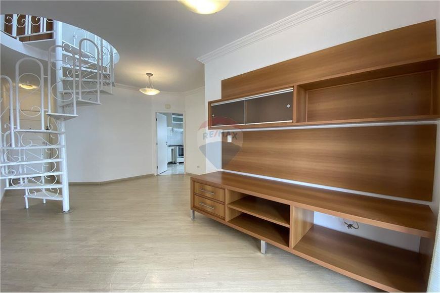 COBERTURA DUPLEX DE 133M2 COM ÁREA GOURMET NO CENTRO DE OSASCO/SP