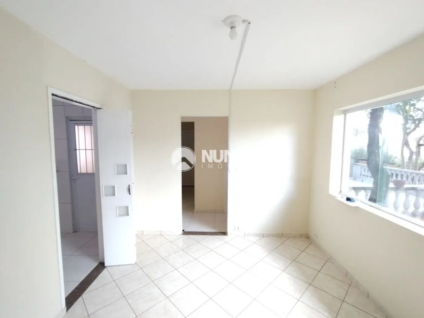 Casa Terrea em Osasco