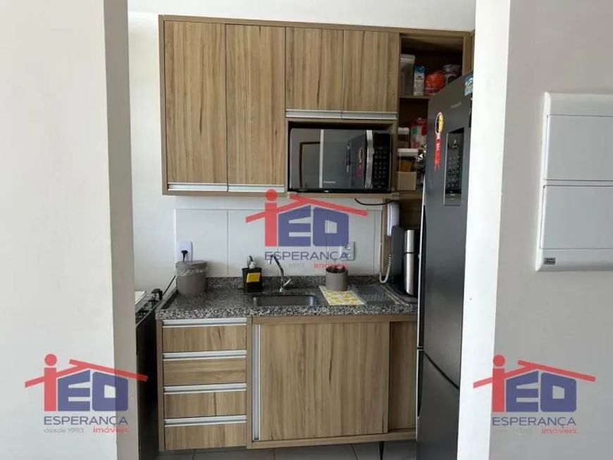 Residencial - Vila Yolanda