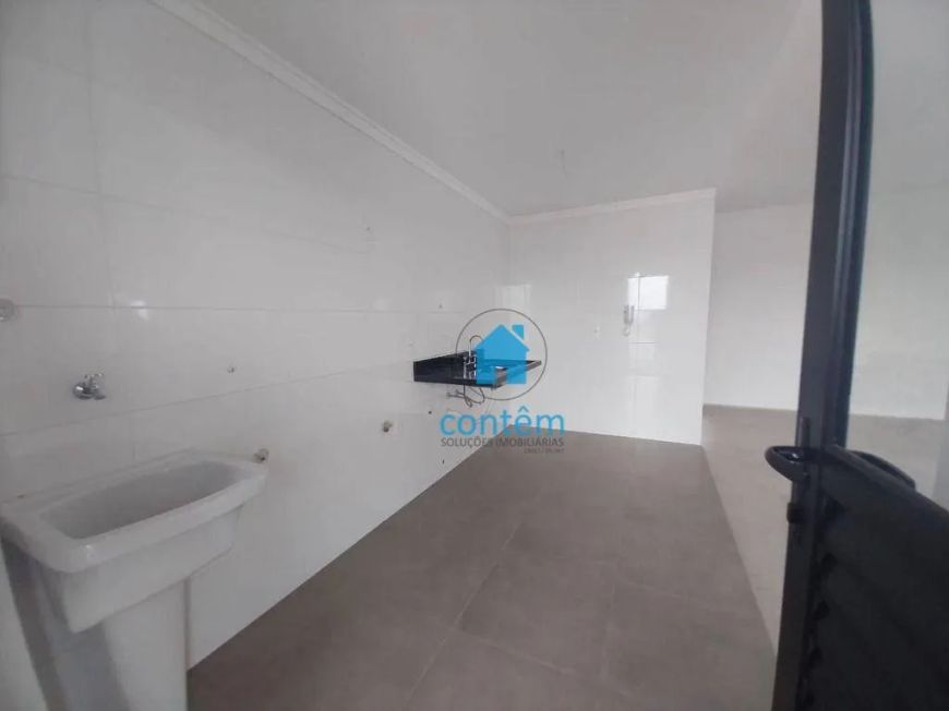 Apartamento com 3 dormitórios à venda, 82 m² por R$ 869.140,00 - Vila Osasco - Osasco/SP