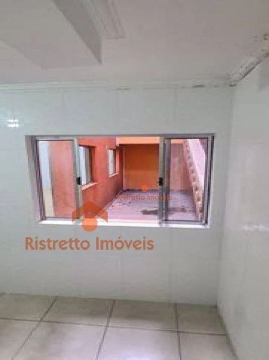 Prédio Comercial à venda, Jaguaribe, Osasco - PR0089.