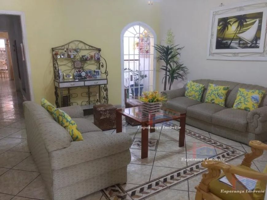 Residencial - Vila Osasco