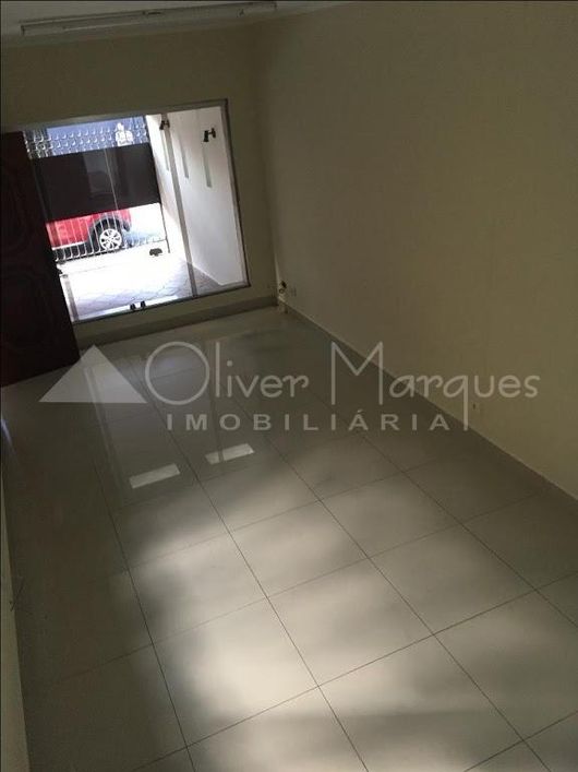 Sobrado com 3 dormitórios à venda, 170 m² por R$ 1.600.000 - Centro - Osasco/SP